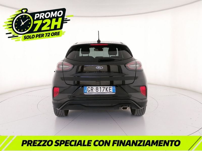 https://cdn-dk.caraffinity.it/dealer/datafiles/vehicle/images/800/1309/CvDTrDRBv2L037MS.jpeg