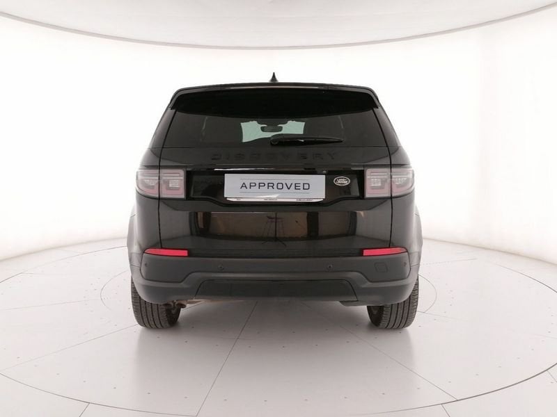 https://cdn-dk.caraffinity.it/dealer/datafiles/vehicle/images/800/1309/CvbxBSin1tewUeh3.jpeg
