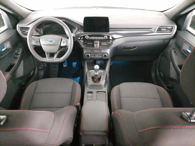 https://cdn-dk.caraffinity.it/dealer/datafiles/vehicle/images/800/1309/CwsueQCRkEEKMLwt.jpeg