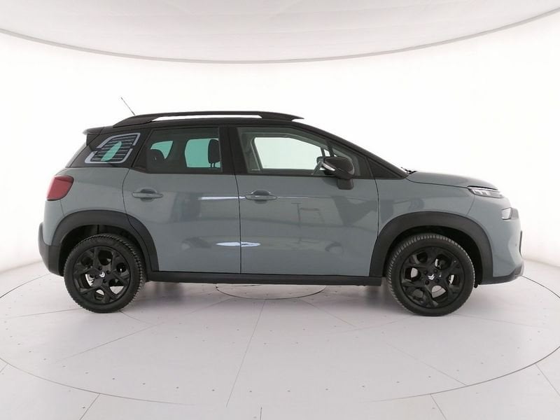 https://cdn-dk.caraffinity.it/dealer/datafiles/vehicle/images/800/1309/CxvobyUeX07hsfOh.jpeg