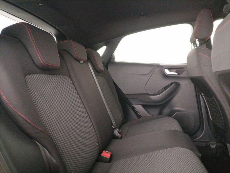 https://cdn-dk.caraffinity.it/dealer/datafiles/vehicle/images/800/1309/Cy3bDQBZJ6NV2MPK.jpeg