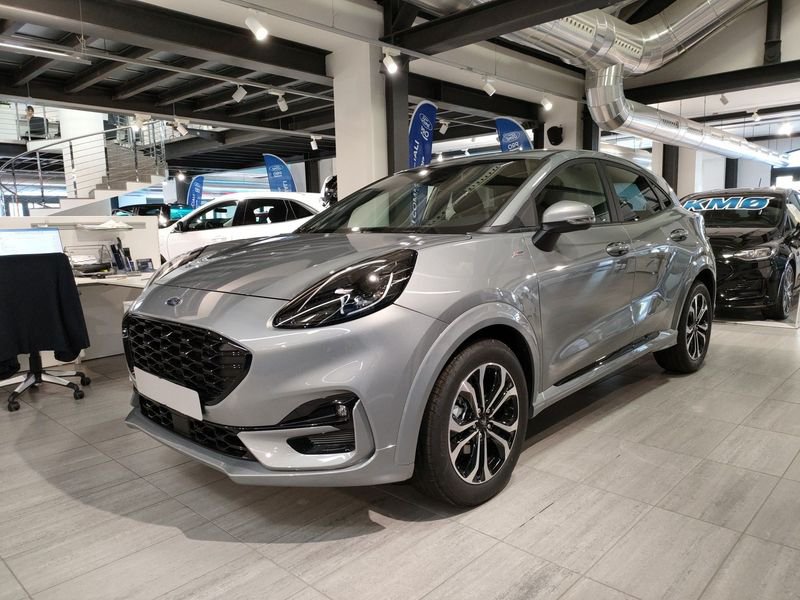https://cdn-dk.caraffinity.it/dealer/datafiles/vehicle/images/800/1309/CyZVCOVpQLZgMu1U.jpg?format=jpeg&gva=20251013