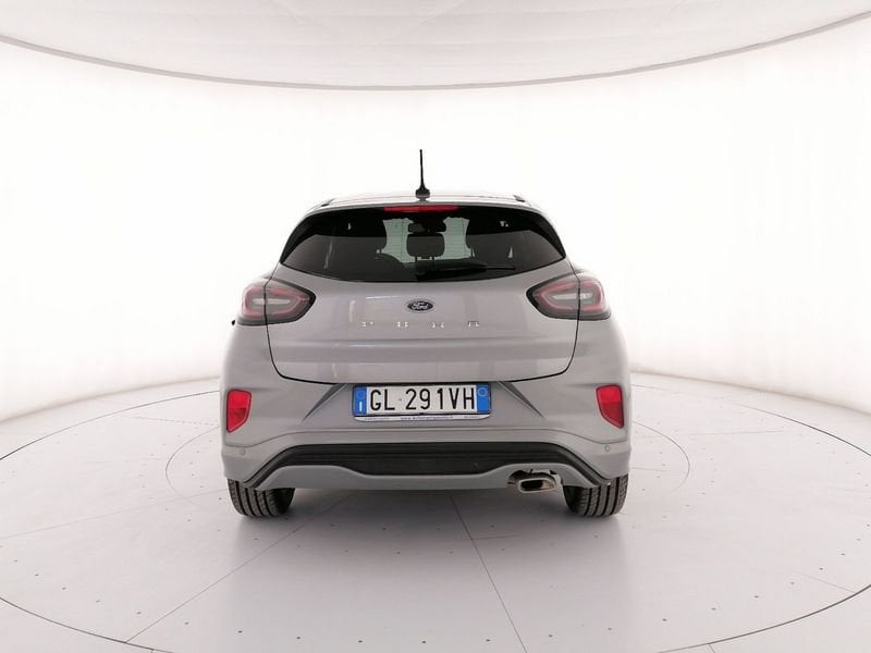 https://cdn-dk.caraffinity.it/dealer/datafiles/vehicle/images/800/1309/CzEK4CDe1awLq1YG.jpeg