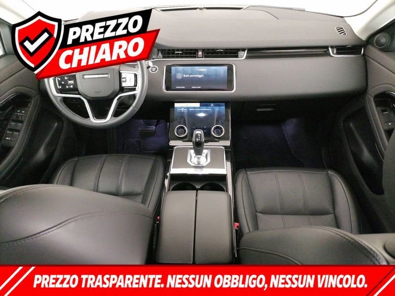 https://cdn-dk.caraffinity.it/dealer/datafiles/vehicle/images/800/1309/D1JGakqhOnv2FTeS.jpeg