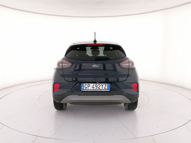 https://cdn-dk.caraffinity.it/dealer/datafiles/vehicle/images/800/1309/D2MOANnsgjw0PzX5.jpeg