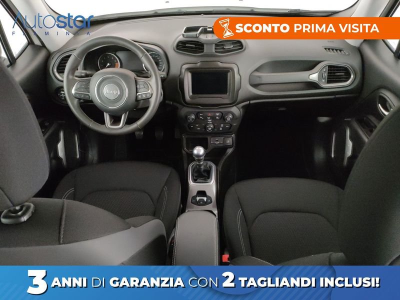 https://cdn-dk.caraffinity.it/dealer/datafiles/vehicle/images/800/1309/D2Uykf4cuGba5IOL.jpeg