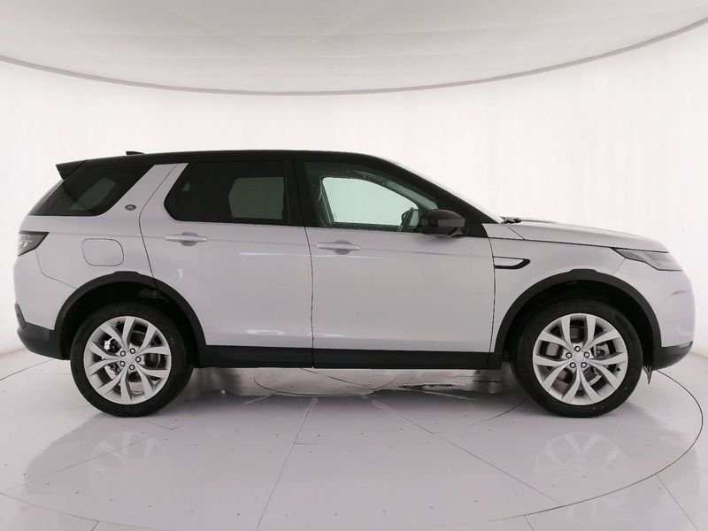 https://cdn-dk.caraffinity.it/dealer/datafiles/vehicle/images/800/1309/D5tPXUKVpoZrLZdZ.jpeg