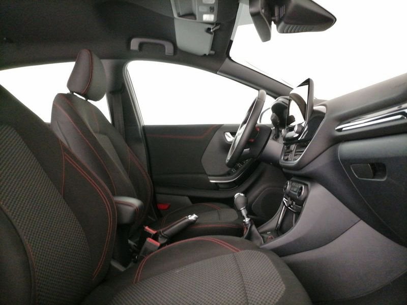 https://cdn-dk.caraffinity.it/dealer/datafiles/vehicle/images/800/1309/D6NPgY3w86ERfoww.jpeg