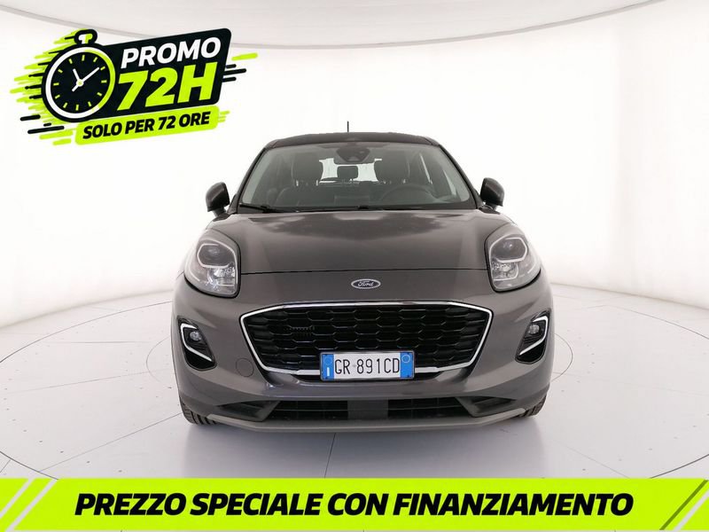 https://cdn-dk.caraffinity.it/dealer/datafiles/vehicle/images/800/1309/D7W9Hj5VIhGSX9NQ.jpeg