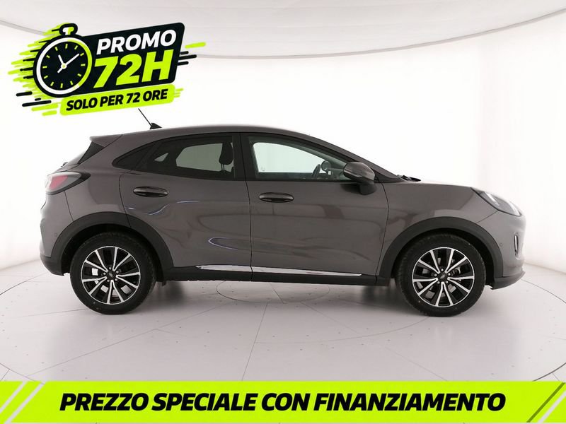 https://cdn-dk.caraffinity.it/dealer/datafiles/vehicle/images/800/1309/D81ZCxxnhktRv8QS.jpeg