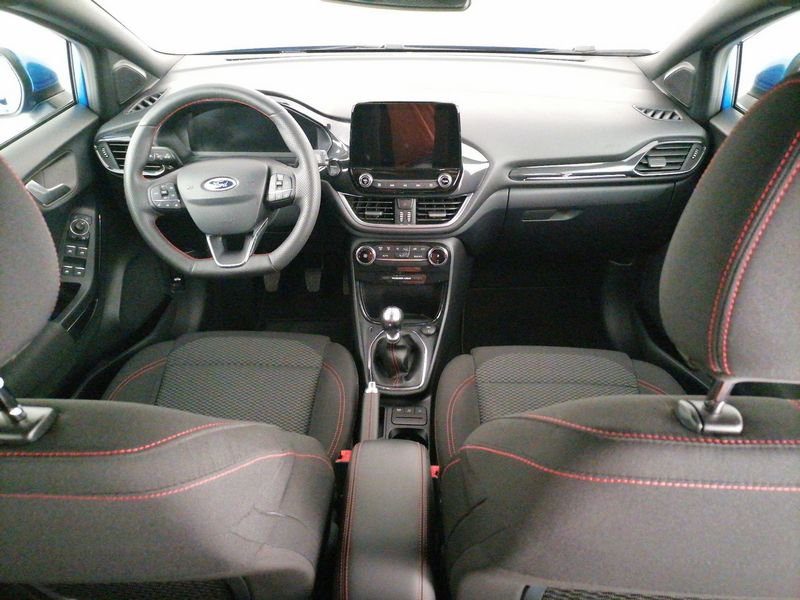 https://cdn-dk.caraffinity.it/dealer/datafiles/vehicle/images/800/1309/D9DyXMwhvg91FsVr.jpeg