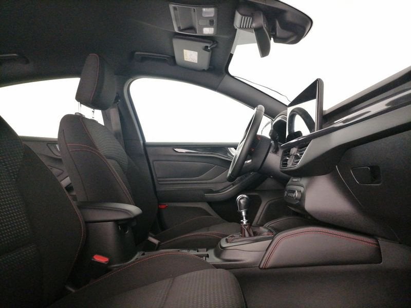 https://cdn-dk.caraffinity.it/dealer/datafiles/vehicle/images/800/1309/D9cbVqcPKXw5sXr2.jpeg