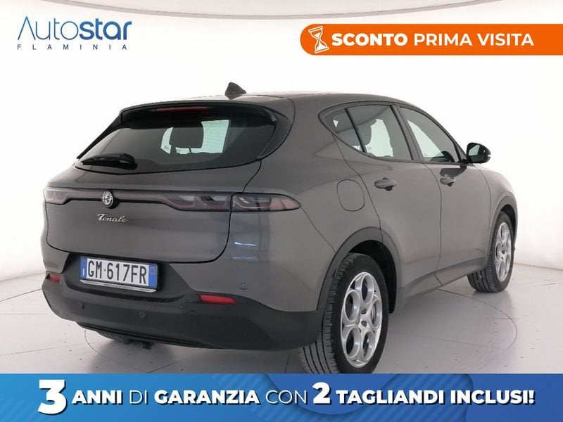 https://cdn-dk.caraffinity.it/dealer/datafiles/vehicle/images/800/1309/DAoXCy0j3UaP7otl.jpeg