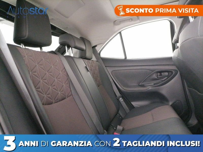 https://cdn-dk.caraffinity.it/dealer/datafiles/vehicle/images/800/1309/DAvJUo8yI5GFJ5jR.jpeg