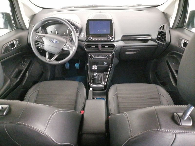https://cdn-dk.caraffinity.it/dealer/datafiles/vehicle/images/800/1309/DBdihpfFbqgKLl1y.jpeg