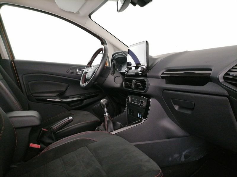 https://cdn-dk.caraffinity.it/dealer/datafiles/vehicle/images/800/1309/DDsJ81AaWliNukW9.jpeg