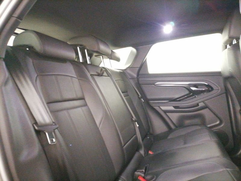 https://cdn-dk.caraffinity.it/dealer/datafiles/vehicle/images/800/1309/DEZU28yCmaawS2PI.jpeg