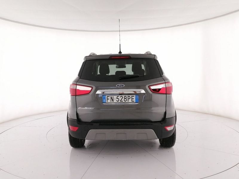 https://cdn-dk.caraffinity.it/dealer/datafiles/vehicle/images/800/1309/DFSt5z9hnBK4nWHe.jpeg