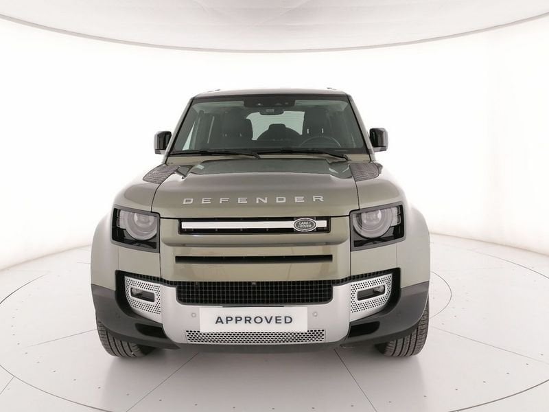 https://cdn-dk.caraffinity.it/dealer/datafiles/vehicle/images/800/1309/DGYT8qt1MbPdXxPb.jpeg