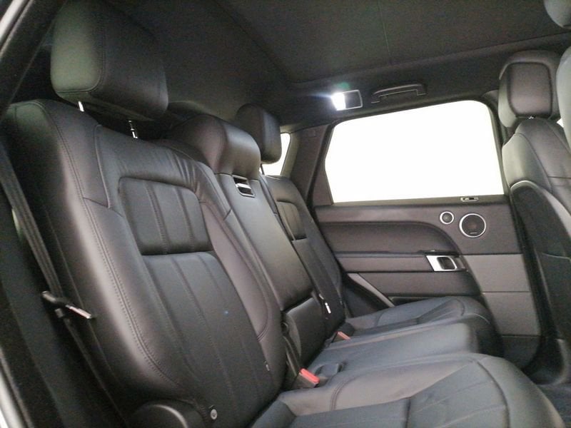 https://cdn-dk.caraffinity.it/dealer/datafiles/vehicle/images/800/1309/DH1nDd0cilijUNYk.jpeg