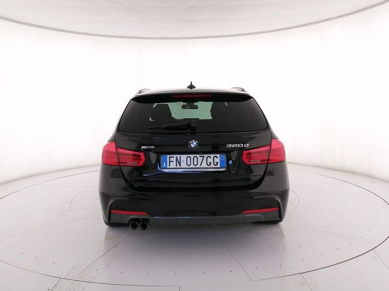 https://cdn-dk.caraffinity.it/dealer/datafiles/vehicle/images/800/1309/DL4KI6dCq5z72TE6.jpeg