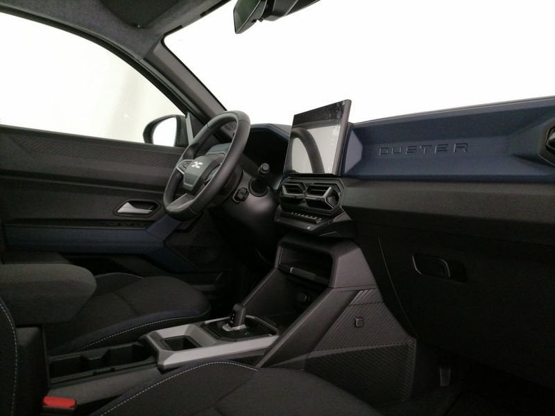 https://cdn-dk.caraffinity.it/dealer/datafiles/vehicle/images/800/1309/DLdazjbg7yOH223V.jpeg