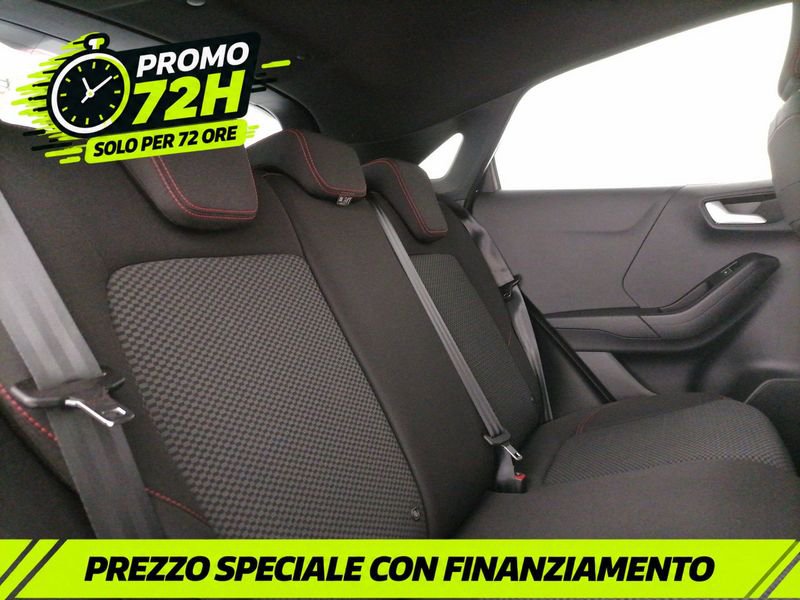 https://cdn-dk.caraffinity.it/dealer/datafiles/vehicle/images/800/1309/DLdtUosLB45487ES.jpeg