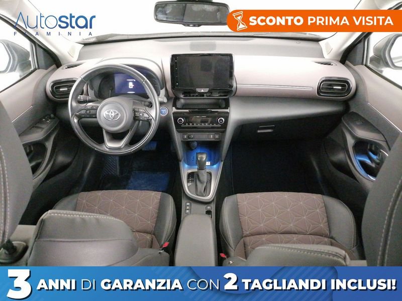 https://cdn-dk.caraffinity.it/dealer/datafiles/vehicle/images/800/1309/DMaXeQB5KnfUJnZV.jpeg