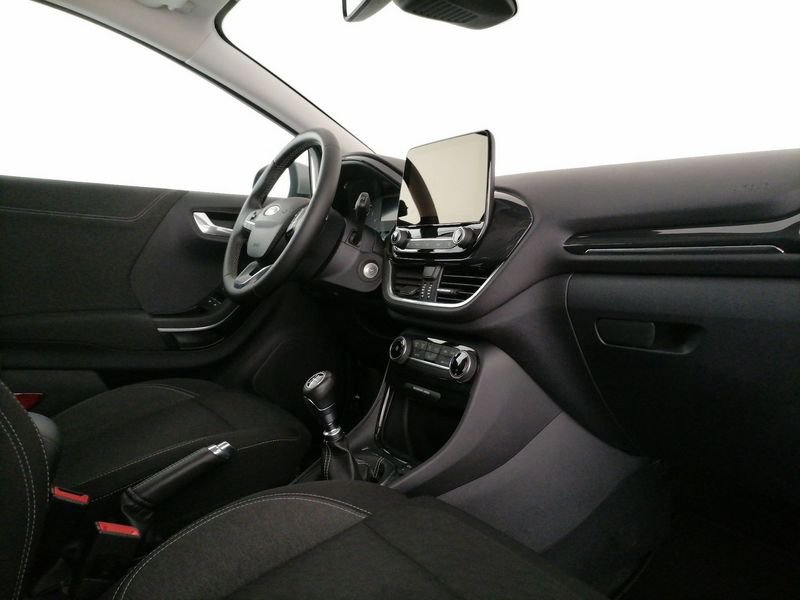 https://cdn-dk.caraffinity.it/dealer/datafiles/vehicle/images/800/1309/DNUFhIrFLNKEh5KB.jpeg