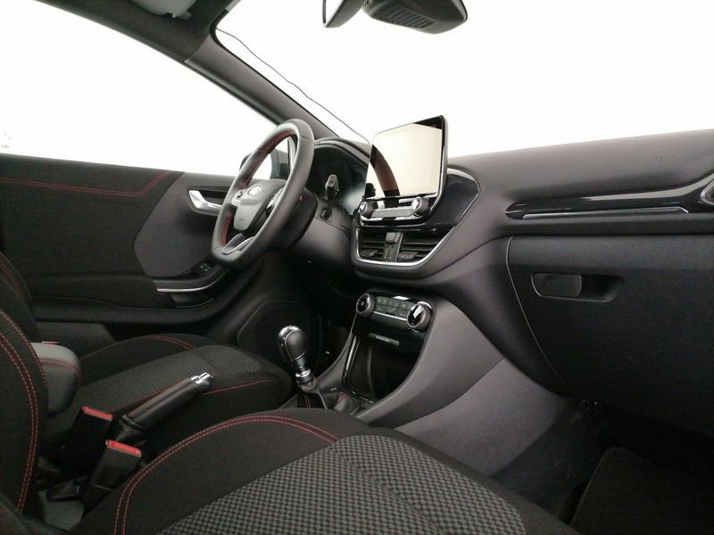 https://cdn-dk.caraffinity.it/dealer/datafiles/vehicle/images/800/1309/DOjYatz63QF5HY9M.jpeg