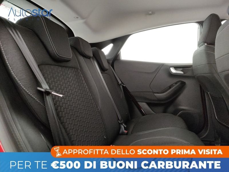 https://cdn-dk.caraffinity.it/dealer/datafiles/vehicle/images/800/1309/DPZgd1FlwJJCi8bx.jpeg