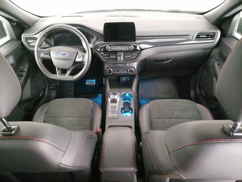 https://cdn-dk.caraffinity.it/dealer/datafiles/vehicle/images/800/1309/DSZNeRCPcR3aTCwR.jpeg