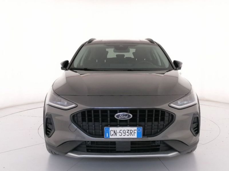 https://cdn-dk.caraffinity.it/dealer/datafiles/vehicle/images/800/1309/DSz5fH6qf4dnJNIJ.jpeg