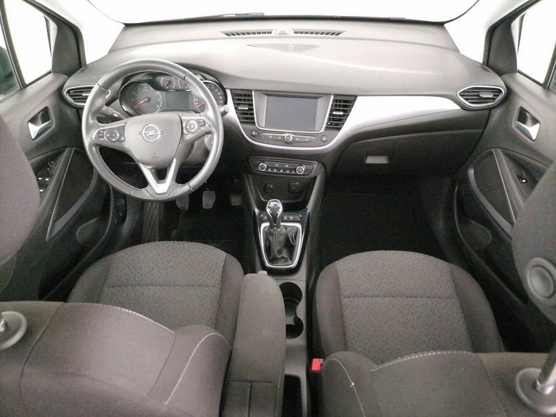 https://cdn-dk.caraffinity.it/dealer/datafiles/vehicle/images/800/1309/DUKMidruc1upZ13V.jpeg