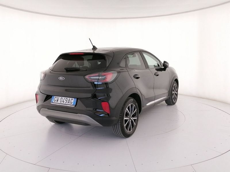 https://cdn-dk.caraffinity.it/dealer/datafiles/vehicle/images/800/1309/DVByrRC9asJoLwPK.jpeg