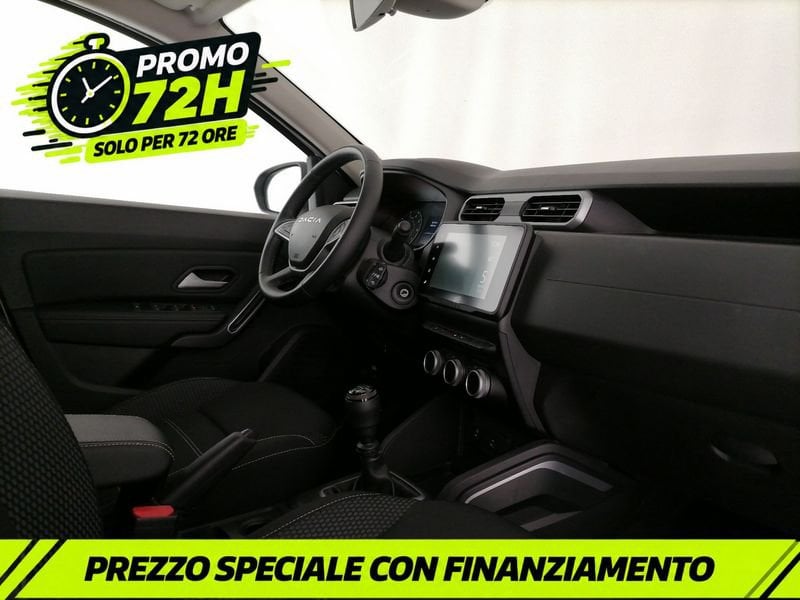 https://cdn-dk.caraffinity.it/dealer/datafiles/vehicle/images/800/1309/DVItju5JElg5bJ7i.jpeg
