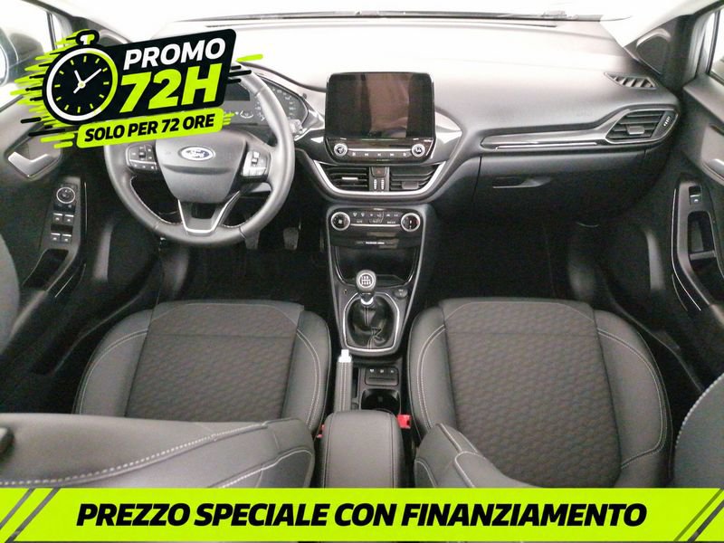 https://cdn-dk.caraffinity.it/dealer/datafiles/vehicle/images/800/1309/DVYfluxN7vUImWtX.jpeg