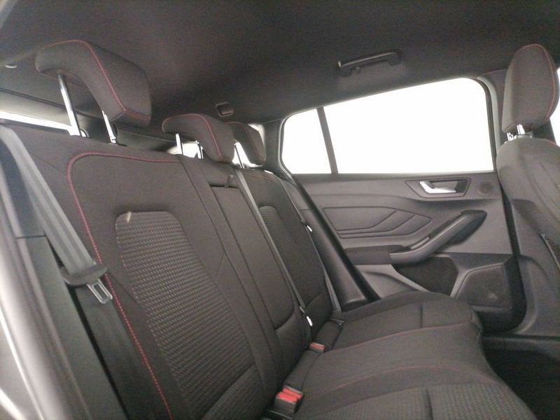 https://cdn-dk.caraffinity.it/dealer/datafiles/vehicle/images/800/1309/DXTvZmji50OMIXau.jpeg