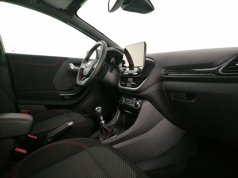 https://cdn-dk.caraffinity.it/dealer/datafiles/vehicle/images/800/1309/DXlQwBuj0lsWyhVT.jpeg