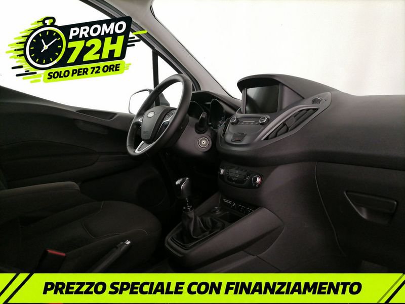 https://cdn-dk.caraffinity.it/dealer/datafiles/vehicle/images/800/1309/DXpUTK73LvQv7l9D.jpeg