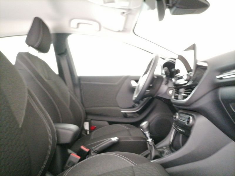 https://cdn-dk.caraffinity.it/dealer/datafiles/vehicle/images/800/1309/DXvZ7b6e4pvWesqM.jpeg
