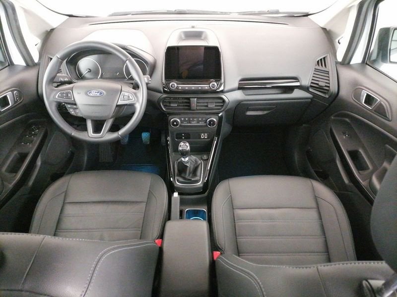 https://cdn-dk.caraffinity.it/dealer/datafiles/vehicle/images/800/1309/DZure8e8etTTKiA1.jpeg