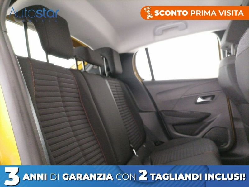 https://cdn-dk.caraffinity.it/dealer/datafiles/vehicle/images/800/1309/DaCp0DF8AnQCSvOx.jpeg