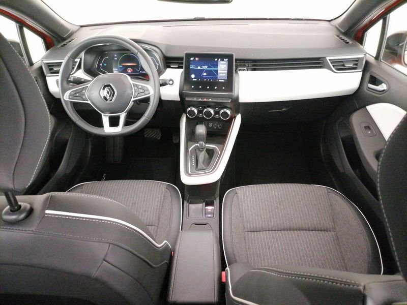 https://cdn-dk.caraffinity.it/dealer/datafiles/vehicle/images/800/1309/Daji7JeLqtogFOkc.jpeg