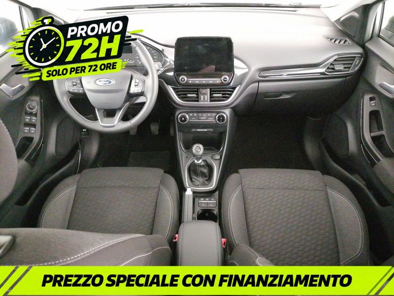 https://cdn-dk.caraffinity.it/dealer/datafiles/vehicle/images/800/1309/Dakq9unhTB10ErEM.jpeg