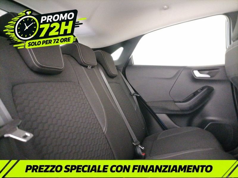 https://cdn-dk.caraffinity.it/dealer/datafiles/vehicle/images/800/1309/Db2pEOdlhIyVTLlU.jpeg