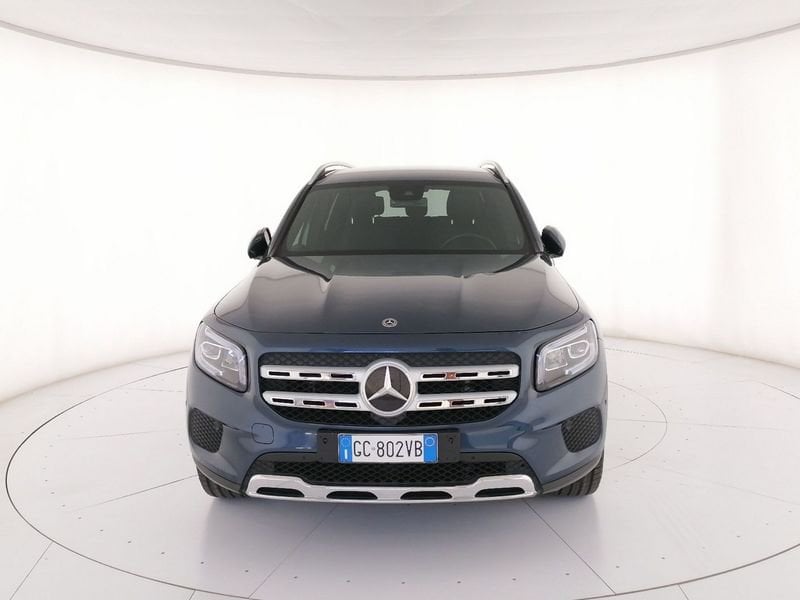 https://cdn-dk.caraffinity.it/dealer/datafiles/vehicle/images/800/1309/Dcd6EqeLq1uudDFW.jpeg
