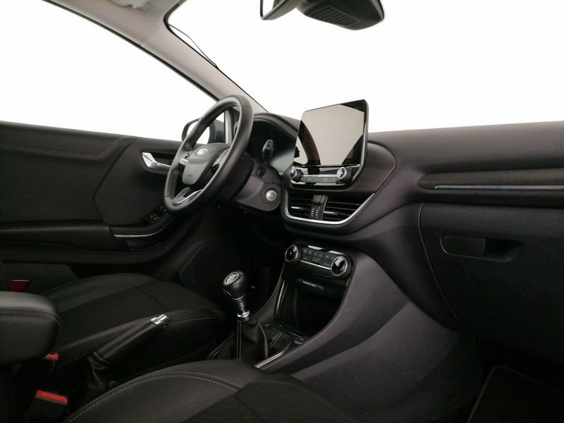 https://cdn-dk.caraffinity.it/dealer/datafiles/vehicle/images/800/1309/DctpGQrClaGmDYUo.jpeg