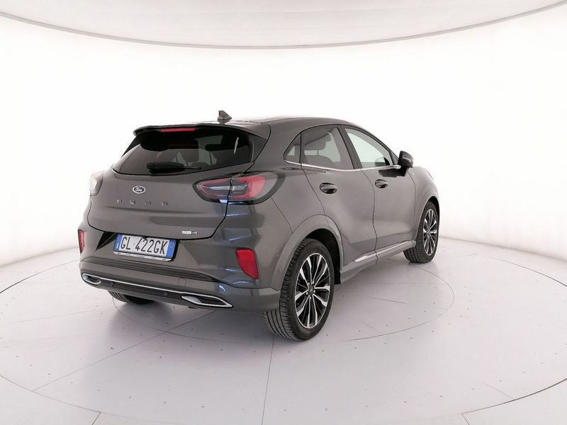 https://cdn-dk.caraffinity.it/dealer/datafiles/vehicle/images/800/1309/De4bdW0Rrk6yxV7b.jpeg