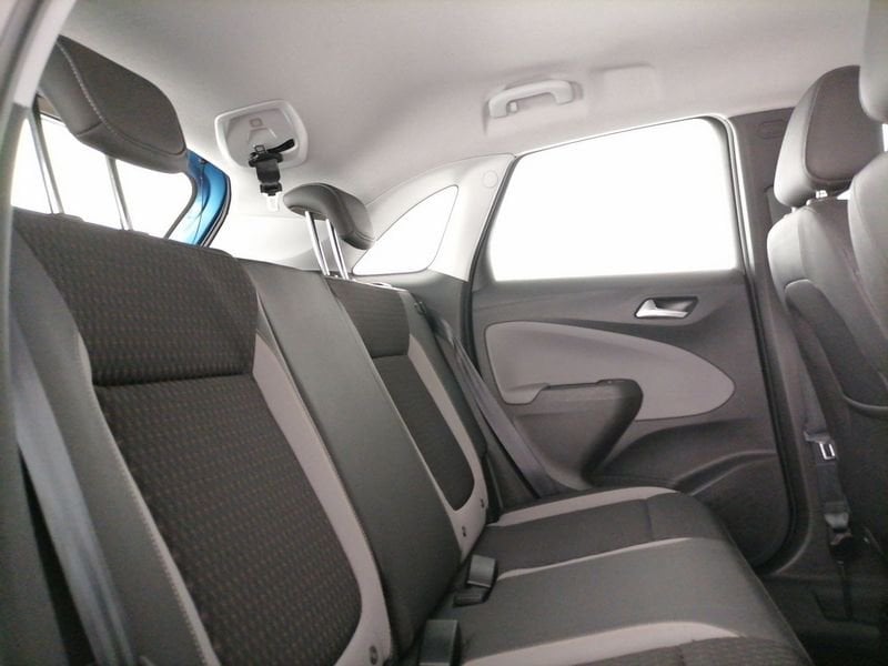 https://cdn-dk.caraffinity.it/dealer/datafiles/vehicle/images/800/1309/De8swRjLc5DWU81f.jpeg